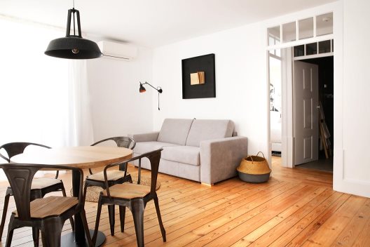 Hotel Sapientia Boutique