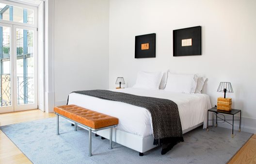 Hotel Sapientia Boutique