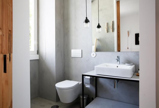 Hotel Sapientia Boutique