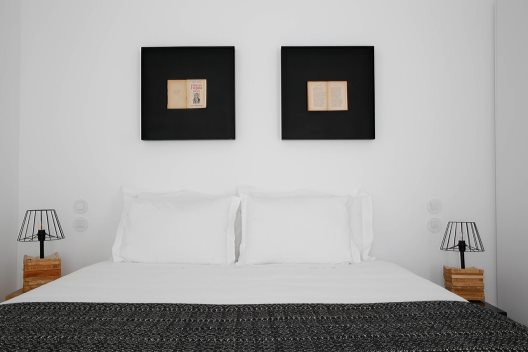 Hotel Sapientia Boutique