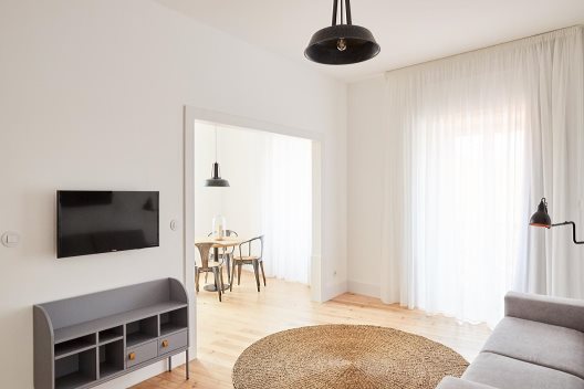 Hotel Sapientia Boutique