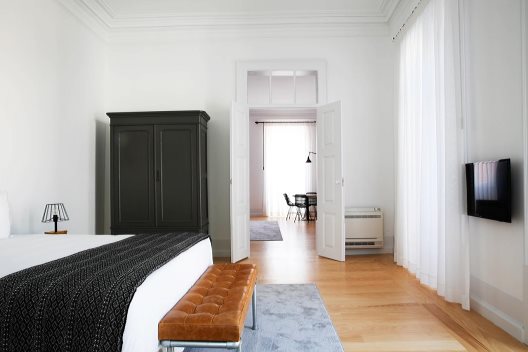 Hotel Sapientia Boutique