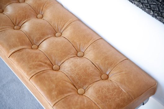 Hotel Sapientia Boutique