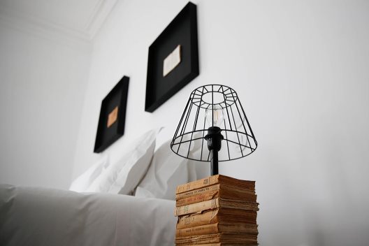 Hotel Sapientia Boutique