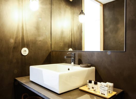 Hotel Sapientia Boutique