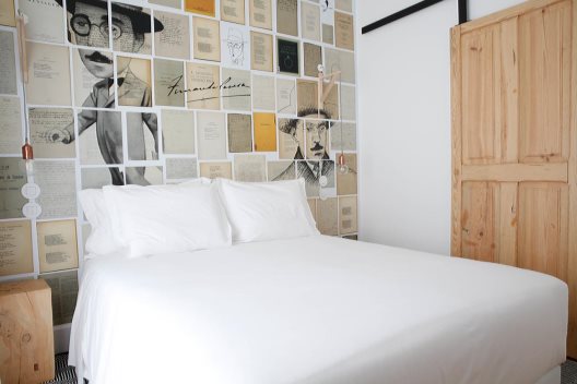 Hotel Sapientia Boutique