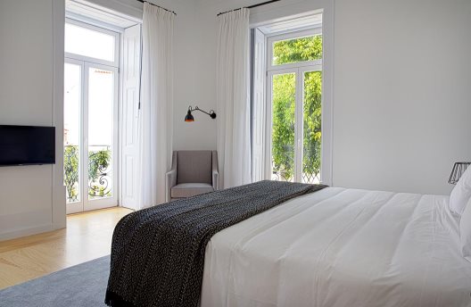 Hotel Sapientia Boutique