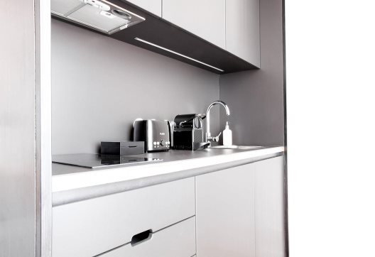 Hotel Sapientia Boutique