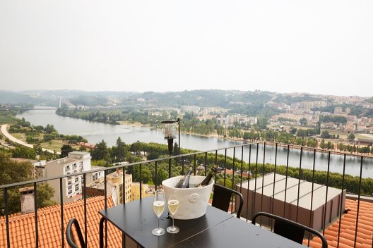Hotel Sapientia Boutique