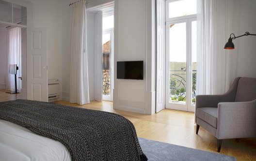 Hotel Sapientia Boutique