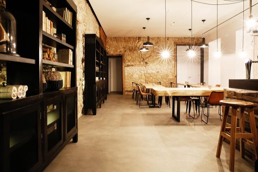 Hotel Sapientia Boutique