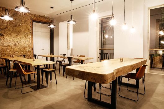 Hotel Sapientia Boutique
