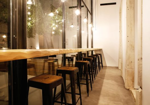 Hotel Sapientia Boutique