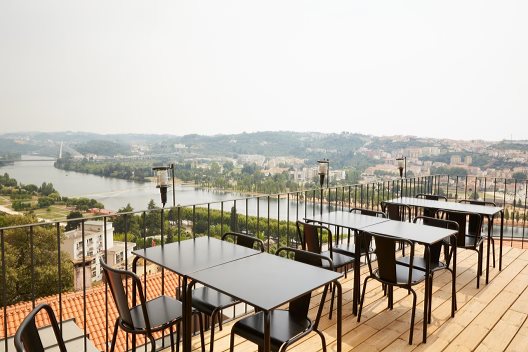 Hotel Sapientia Boutique