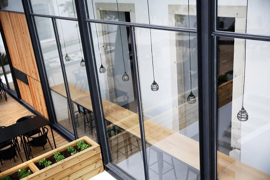 Hotel Sapientia Boutique