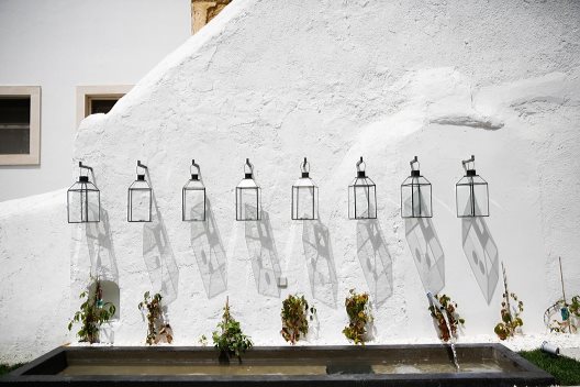 Hotel Sapientia Boutique