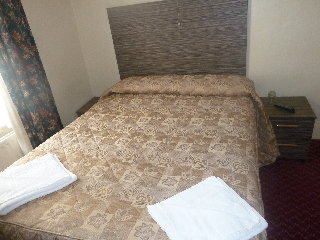 Hotel Sara