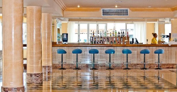 Hotel Sarah