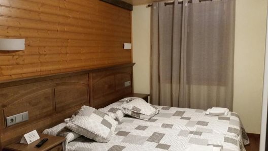 Hotel Sarao