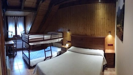 Hotel Sarao