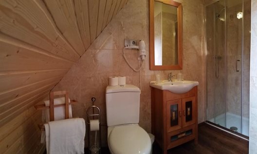 Hotel Sarao