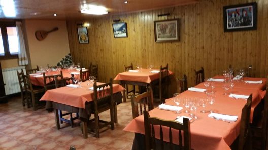 Hotel Sarao