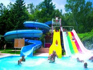Hotel Saray Regency