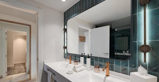 Hotel Sarena De Muro Resort Mallorca