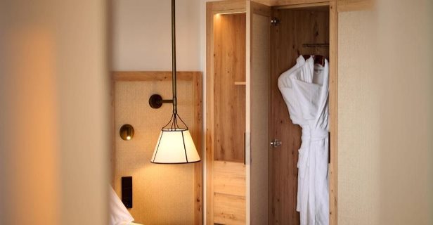 Hotel Sarena De Muro Resort Mallorca