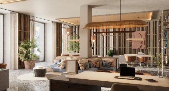 Hotel Sarena De Muro Resort Mallorca