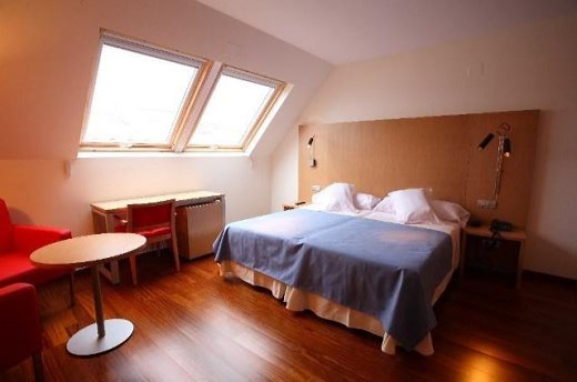 Hotel Sargo