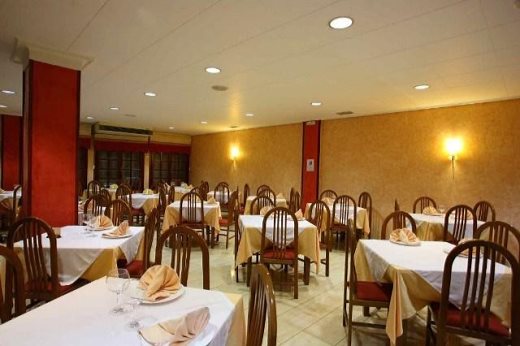 Hotel Sargo