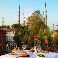 Hotel Sarnic