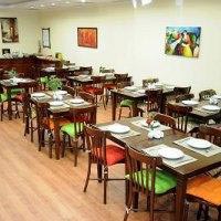 Hotel Sarnic