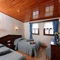 Hotel Sarnic