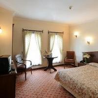 Hotel Sarnic