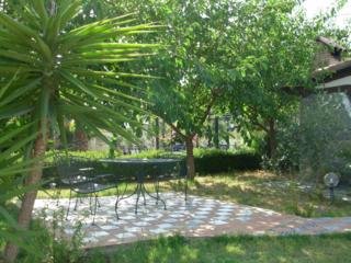 Hotel Sataru Resort