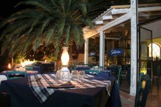Hotel Sataru Resort