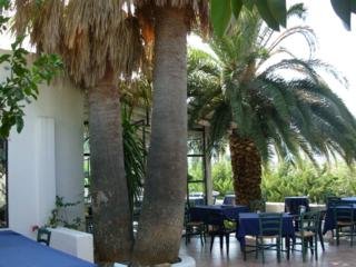 Hotel Sataru Resort