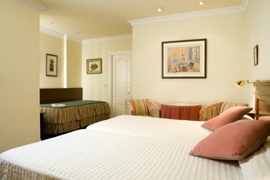 Hotel Sauce