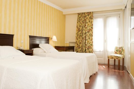 Hotel Sauce