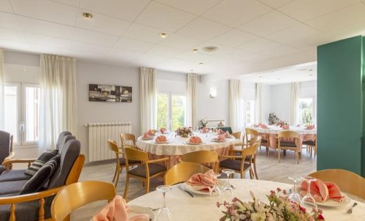 Hotel Sausa