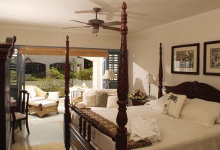 Hotel Savannah Beach All Inclusive