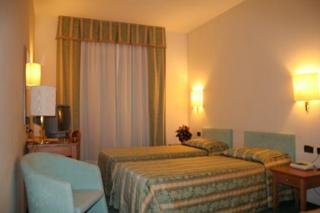 Hotel Savant