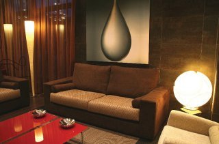Hotel Savhotel