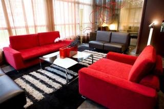 Hotel Savhotel