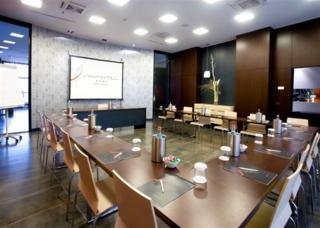 Hotel Savhotel