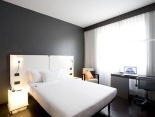 Hotel Savhotel