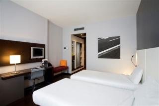 Hotel Savhotel