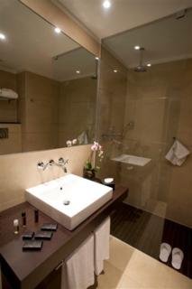 Hotel Savhotel